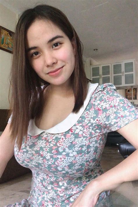 pinayflix big boob|Pinay Big Boobs Porn Videos .